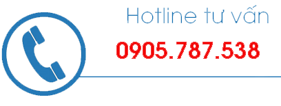 hotline